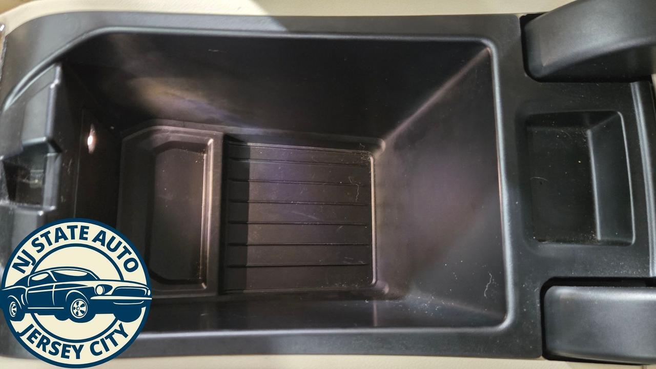 2019 BMW X3 sDrive30i Jersey City NJ