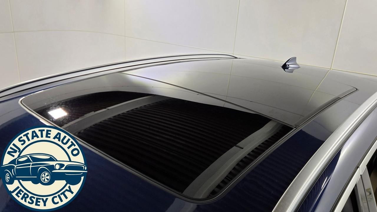 2019 BMW X3 sDrive30i Jersey City NJ