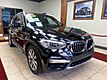 2019 BMW X3 sDrive30i LUXURY LINE