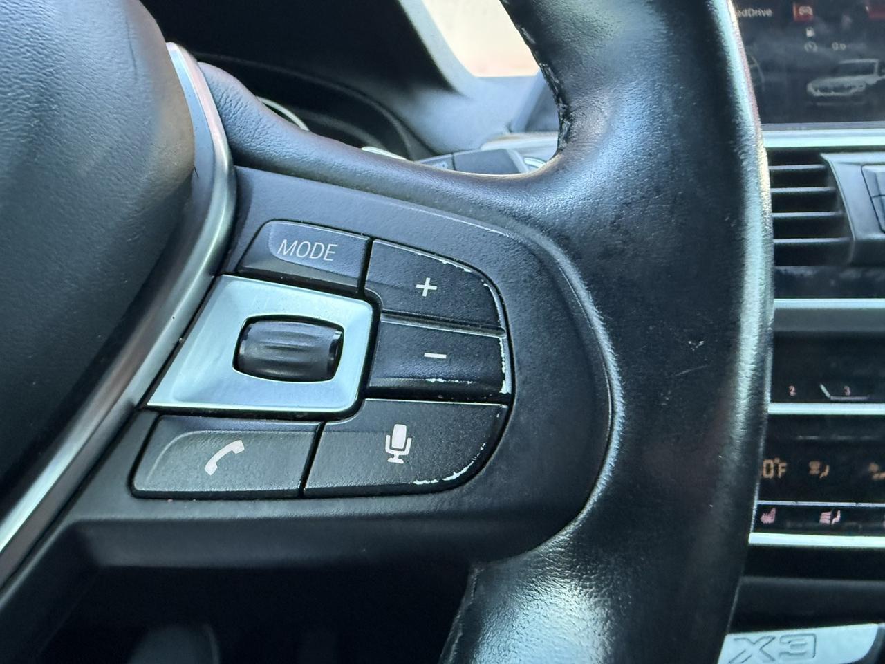 2019 BMW X3 sDrive30i Hollywood FL