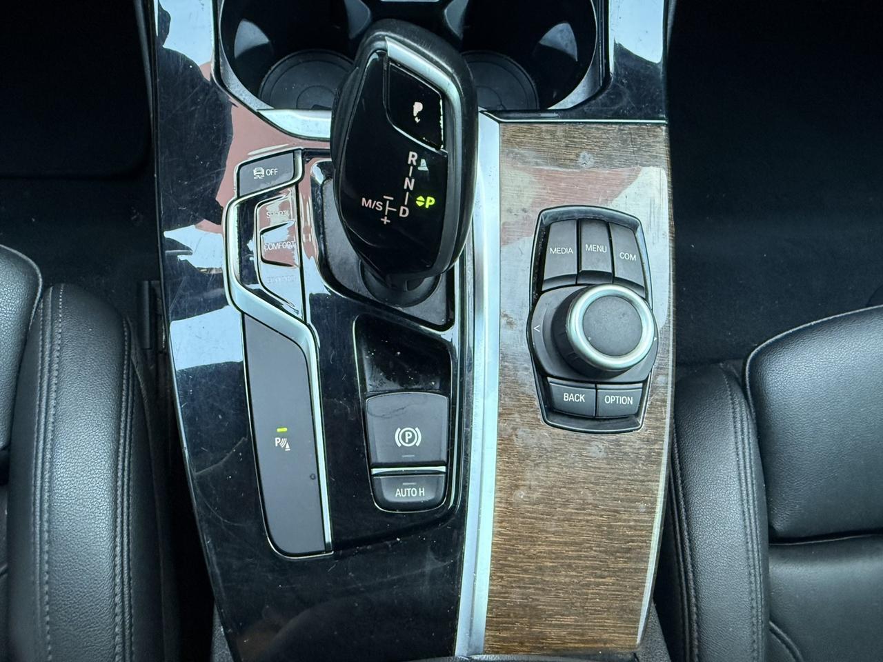 2019 BMW X3 sDrive30i Hollywood FL