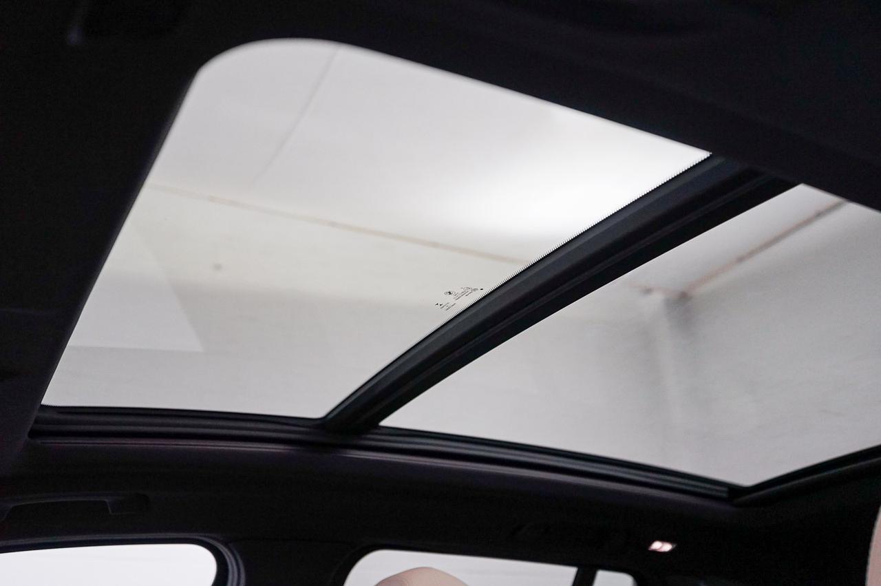 2019 BMW X3 sDrive30i Newport Beach CA