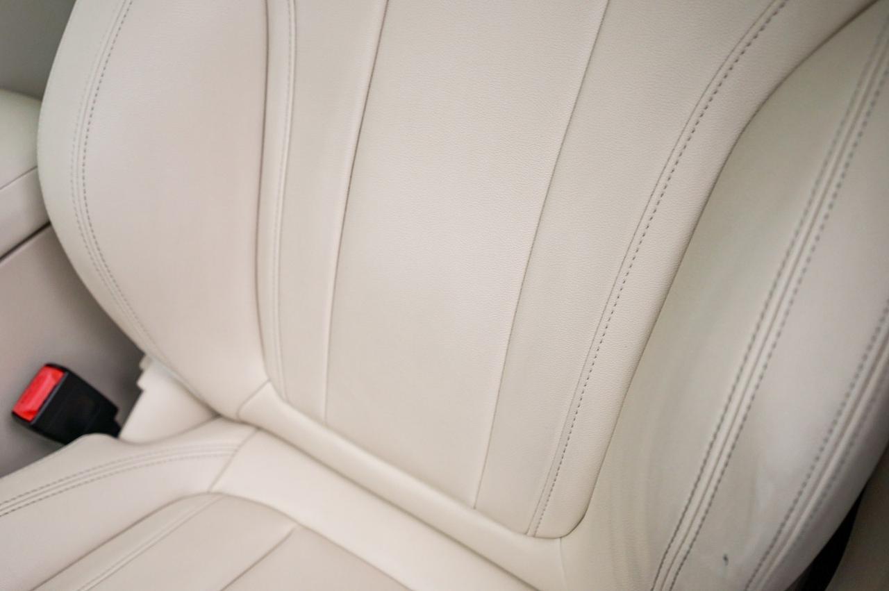 2019 BMW X3 sDrive30i Newport Beach CA