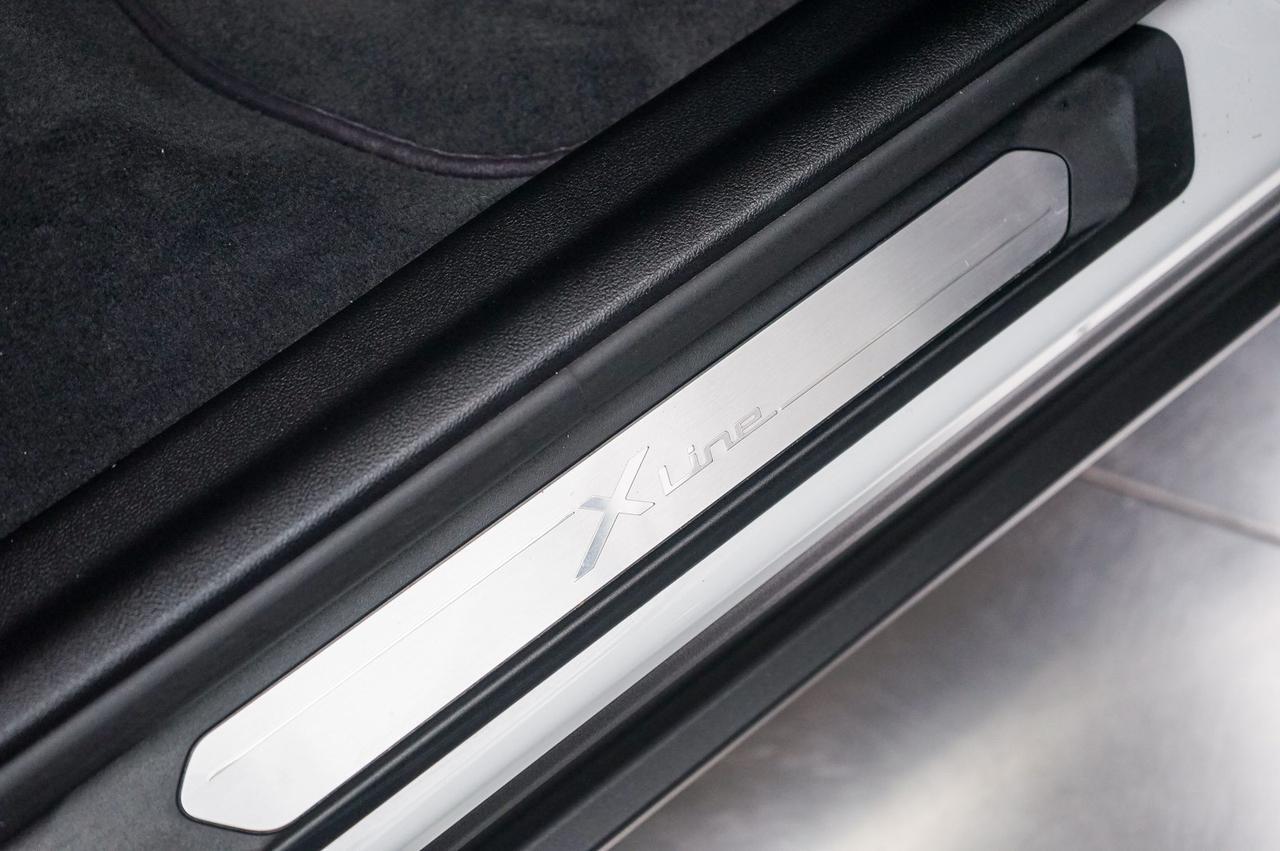 2019 BMW X3 sDrive30i Newport Beach CA