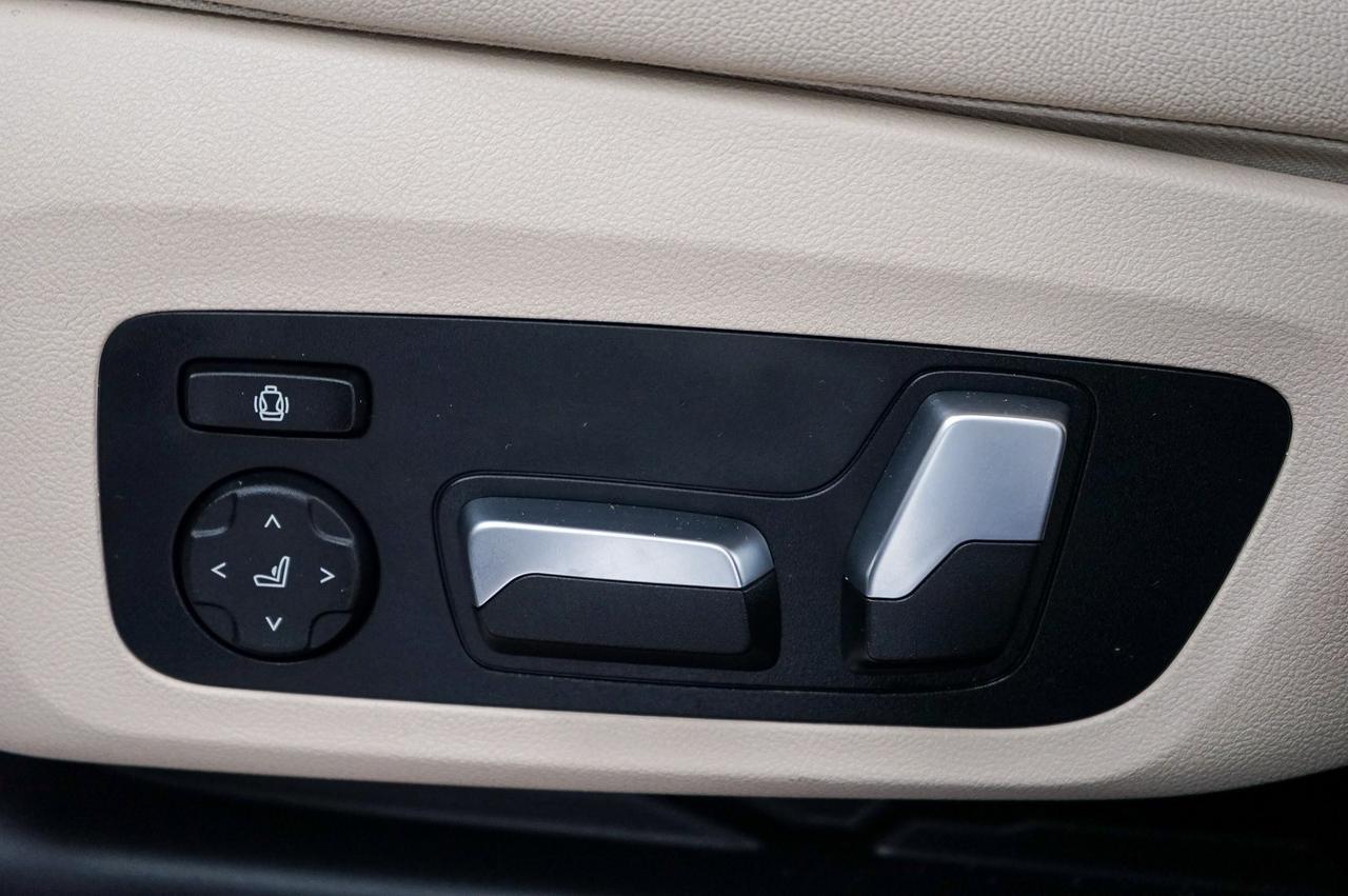 2019 BMW X3 sDrive30i Newport Beach CA