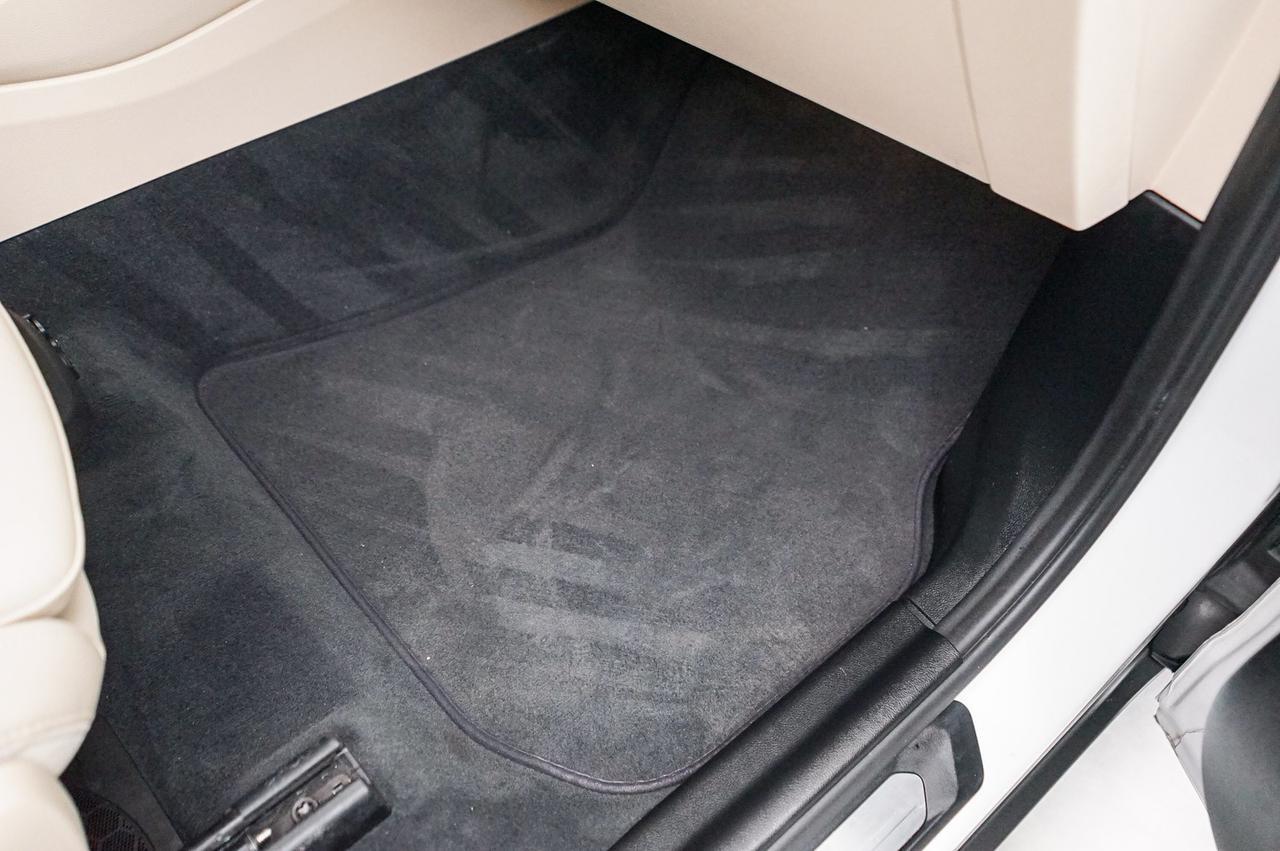 2019 BMW X3 sDrive30i Newport Beach CA