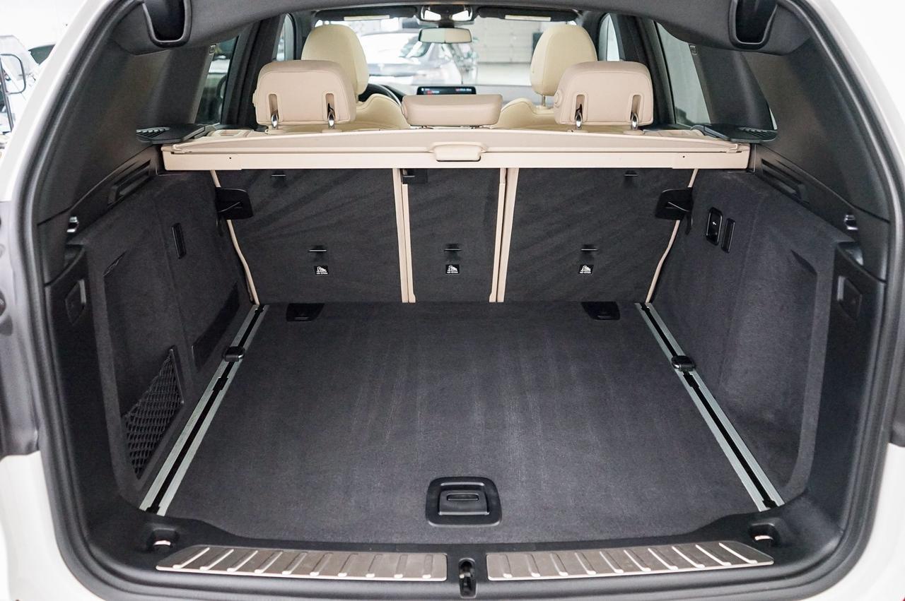 2019 BMW X3 sDrive30i Newport Beach CA