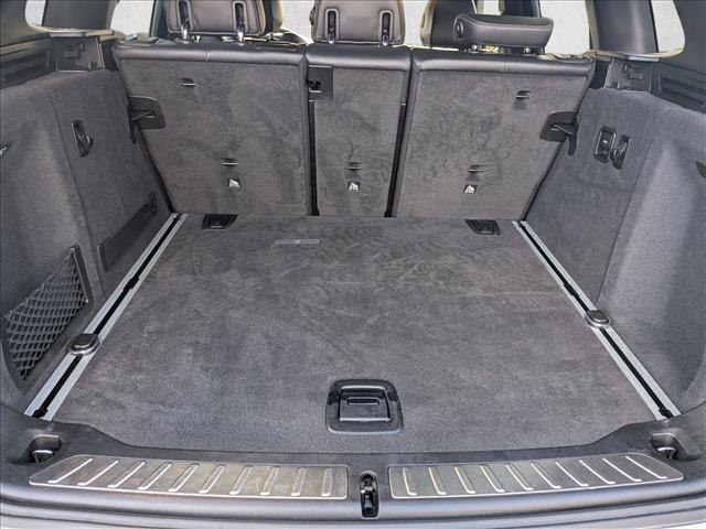 2019 BMW X3 sDrive30i Roseville CA