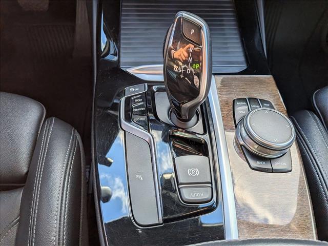 2019 BMW X3 sDrive30i Roseville CA