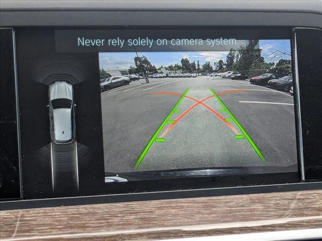 2019 BMW X3 sDrive30i Roseville CA