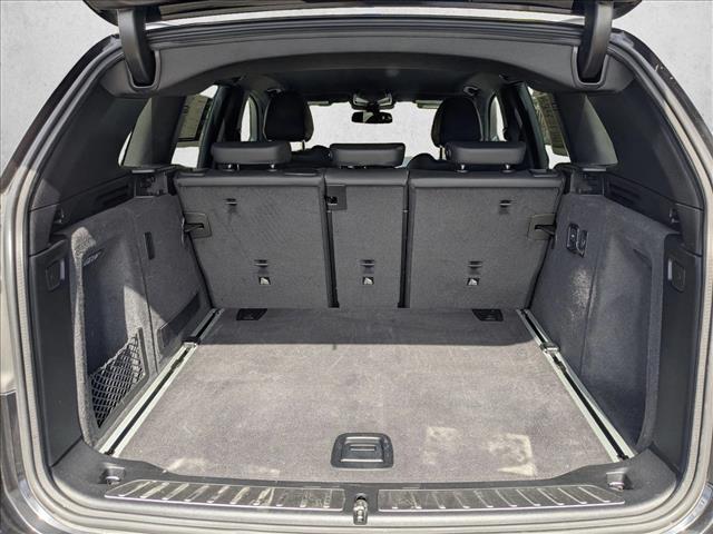 2019 BMW X3 sDrive30i Roseville CA