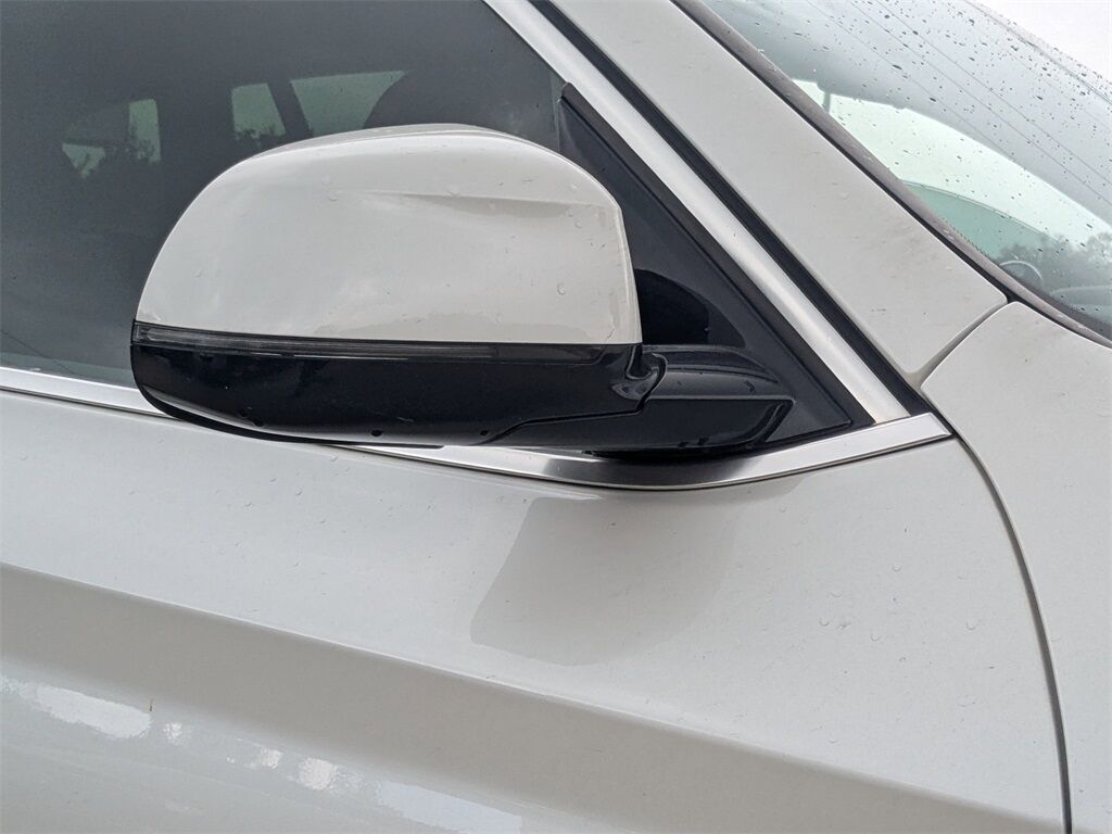 2019 BMW X3 sDrive30i Jacksonville FL