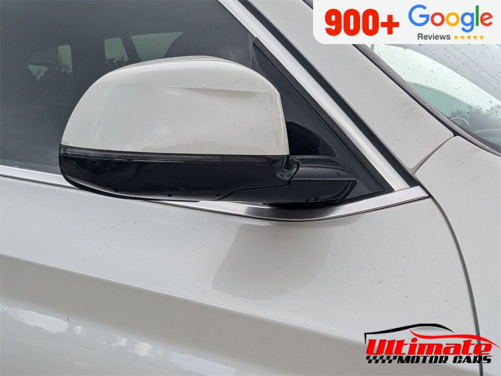 2019 BMW X3 sDrive30i Saint Augustine FL
