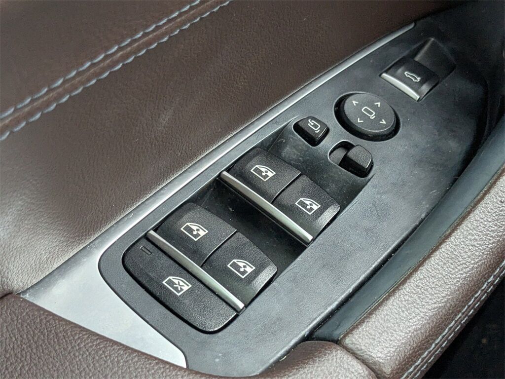 2019 BMW X3 sDrive30i Jacksonville FL