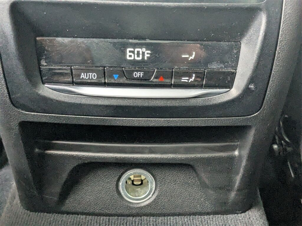 2019 BMW X3 sDrive30i Jacksonville FL