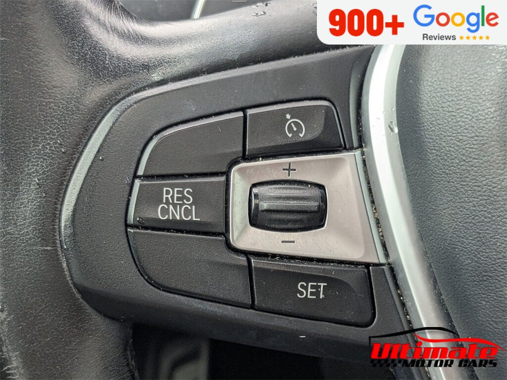 2019 BMW X3 sDrive30i Saint Augustine FL