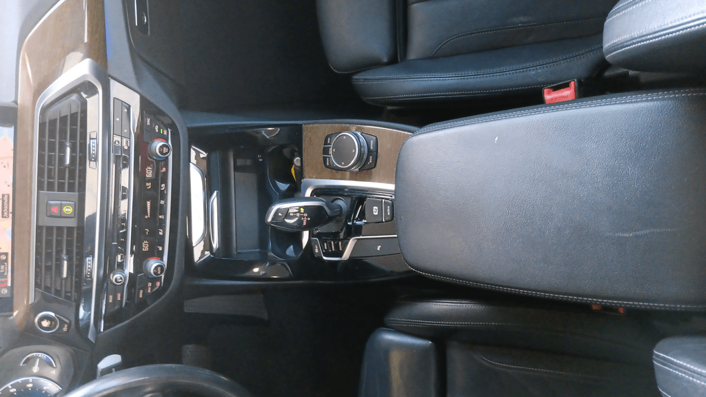 2019 BMW X3 sDrive30i Saint Augustine FL