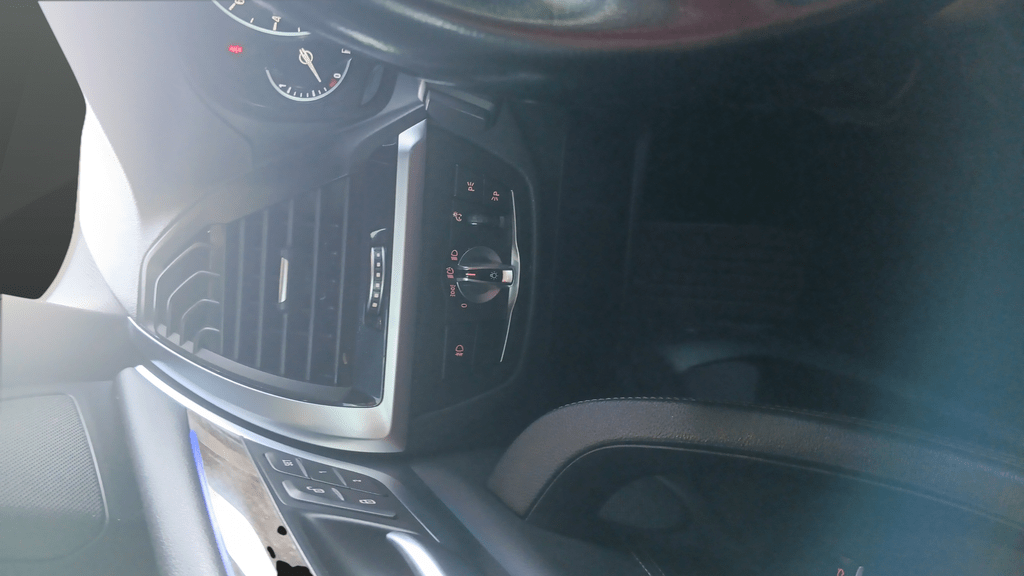2019 BMW X3 sDrive30i Saint Augustine FL