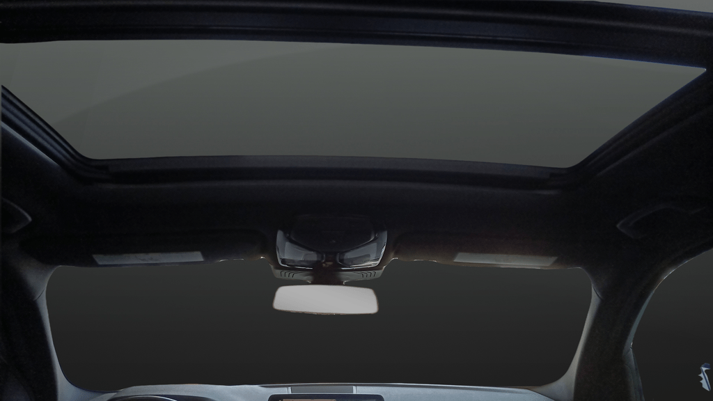 2019 BMW X3 sDrive30i Saint Augustine FL