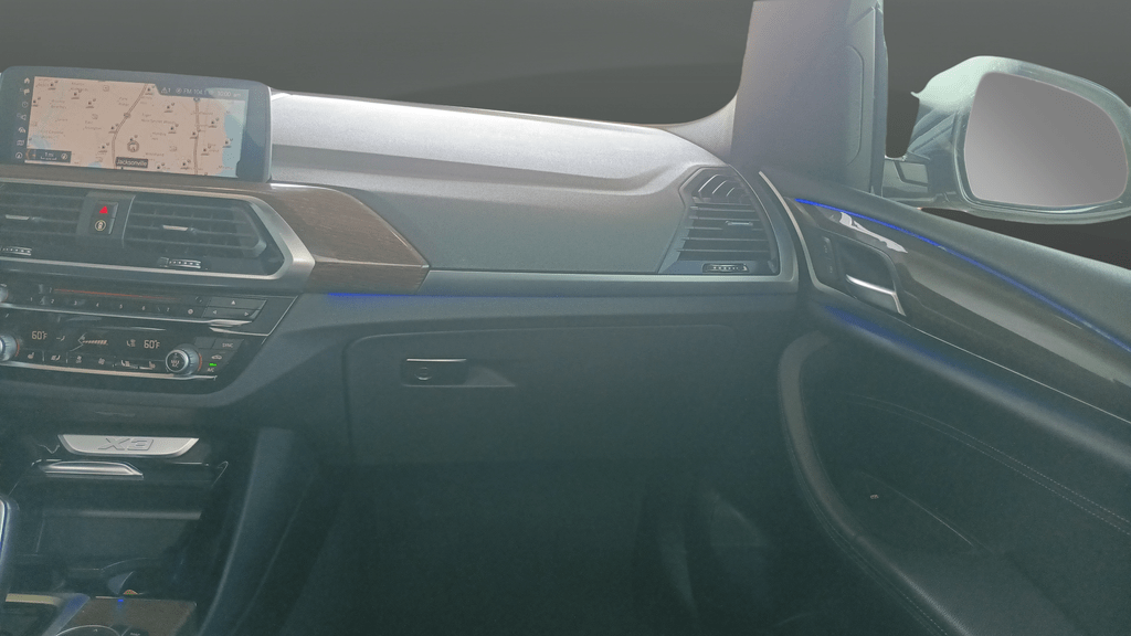 2019 BMW X3 sDrive30i Saint Augustine FL
