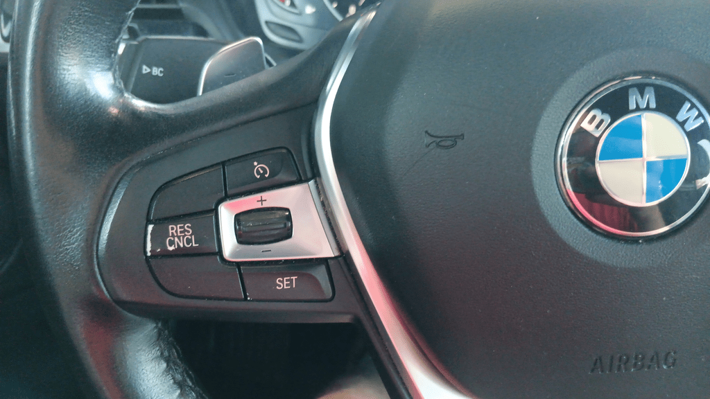 2019 BMW X3 sDrive30i Saint Augustine FL