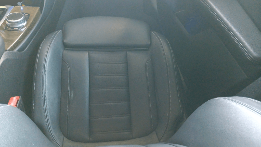 2019 BMW X3 sDrive30i Saint Augustine FL