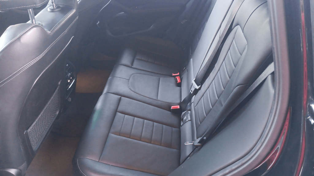 2019 BMW X3 sDrive30i Saint Augustine FL