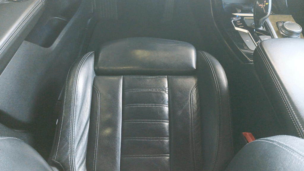 2019 BMW X3 sDrive30i Saint Augustine FL