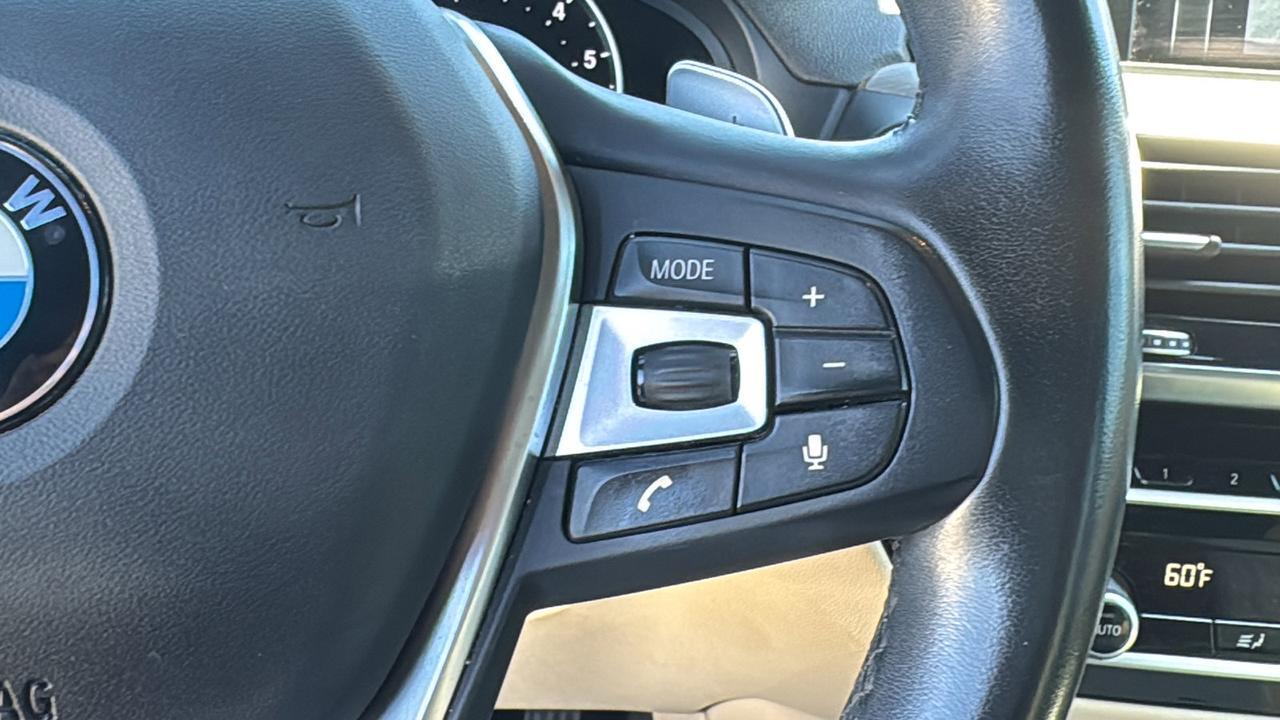 2019 BMW X3 sDrive30i  Selma TX