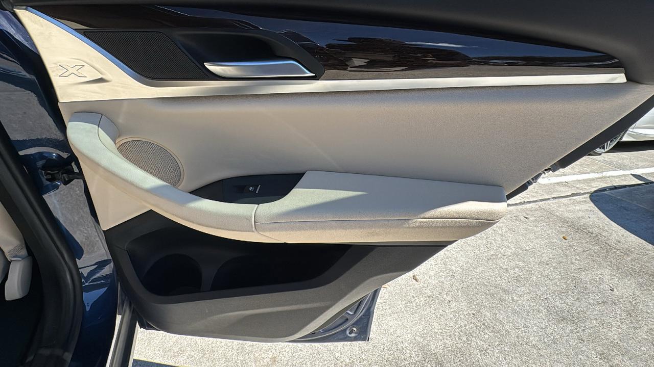 2019 BMW X3 sDrive30i  Selma TX