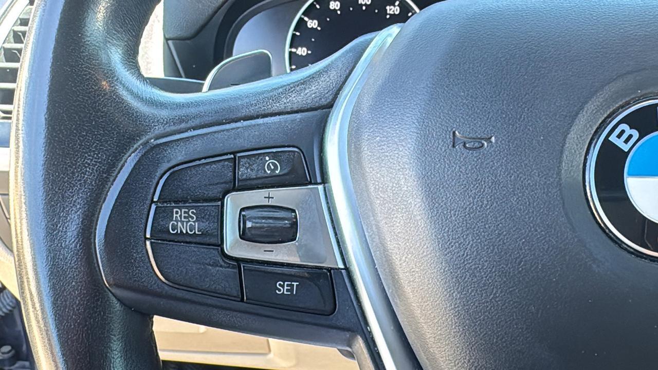 2019 BMW X3 sDrive30i  Selma TX