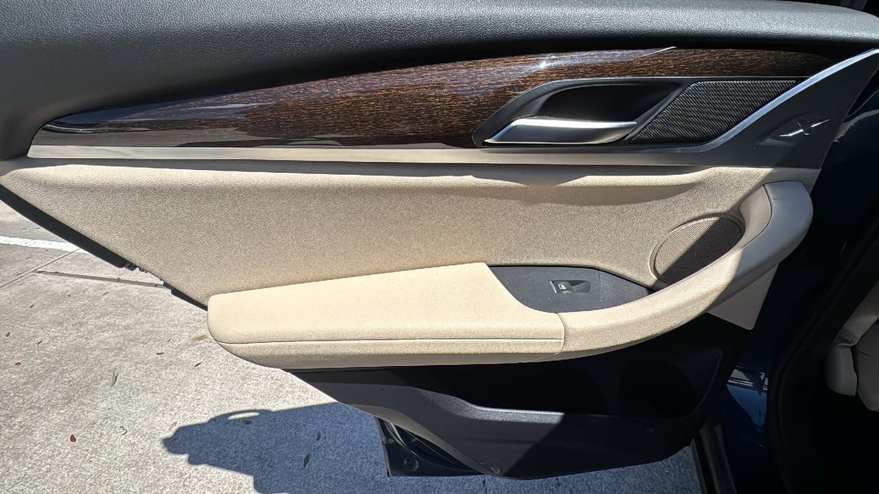 2019 BMW X3 sDrive30i  Selma TX