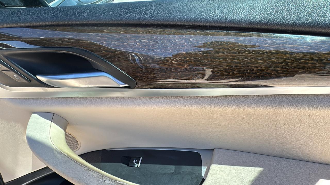 2019 BMW X3 sDrive30i  Selma TX