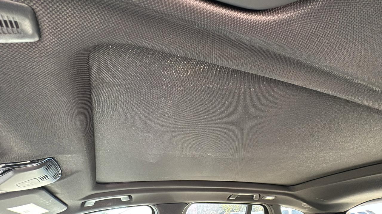 2019 BMW X3 sDrive30i  Selma TX