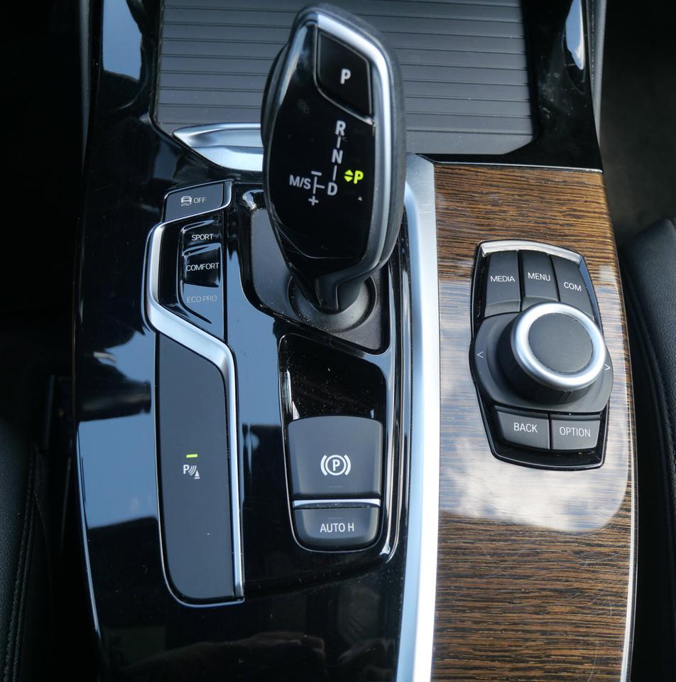 2019 BMW X3 sDrive30i San Juan TX