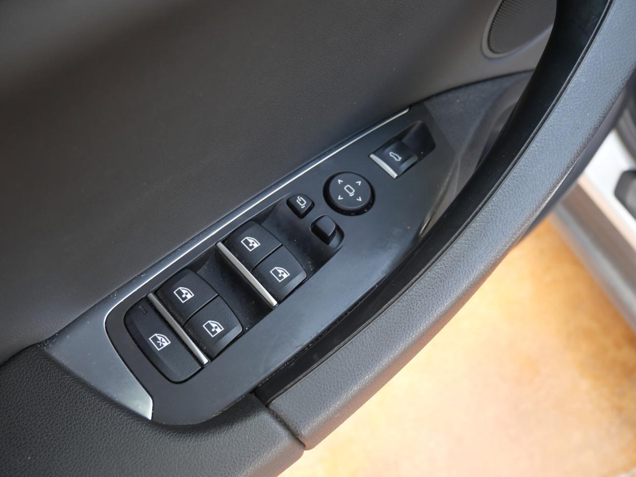 2019 BMW X3 sDrive30i San Juan TX