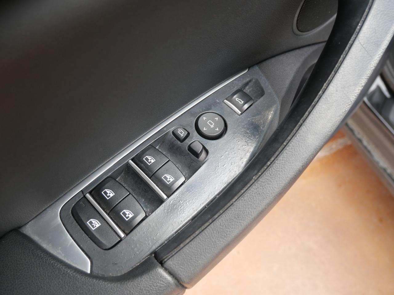 2019 BMW X3 sDrive30i San Juan TX