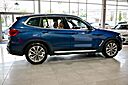 2019 BMW X3 sDrive30i Springfield NJ