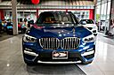 2019 BMW X3 sDrive30i Springfield NJ
