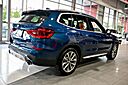 2019 BMW X3 sDrive30i Springfield NJ