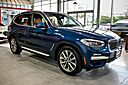 2019 BMW X3 sDrive30i Springfield NJ