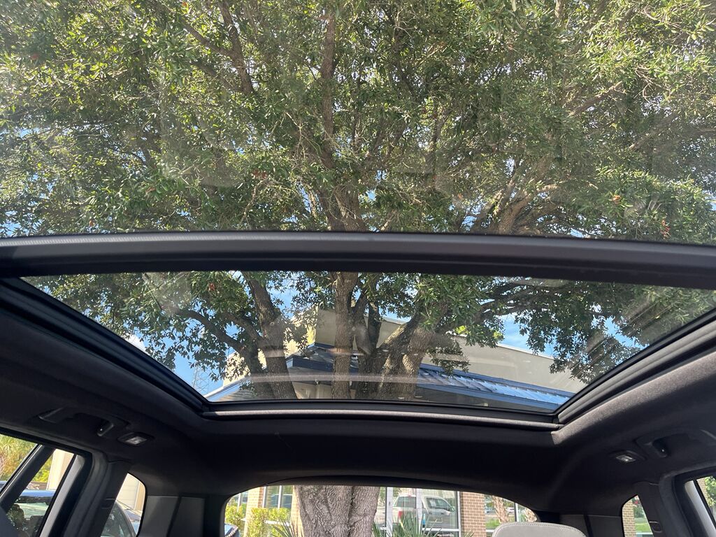 2019 BMW X3 sDrive30i Wilmington NC