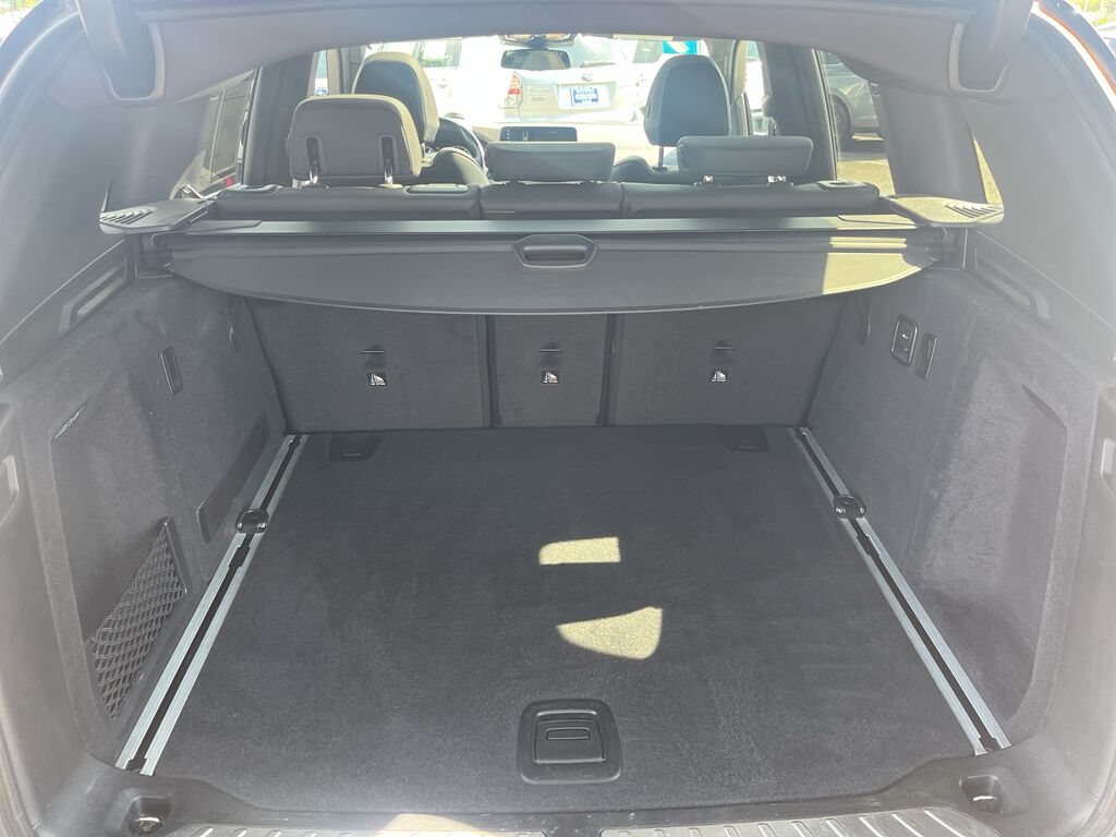 2019 BMW X3 sDrive30i Wilmington NC