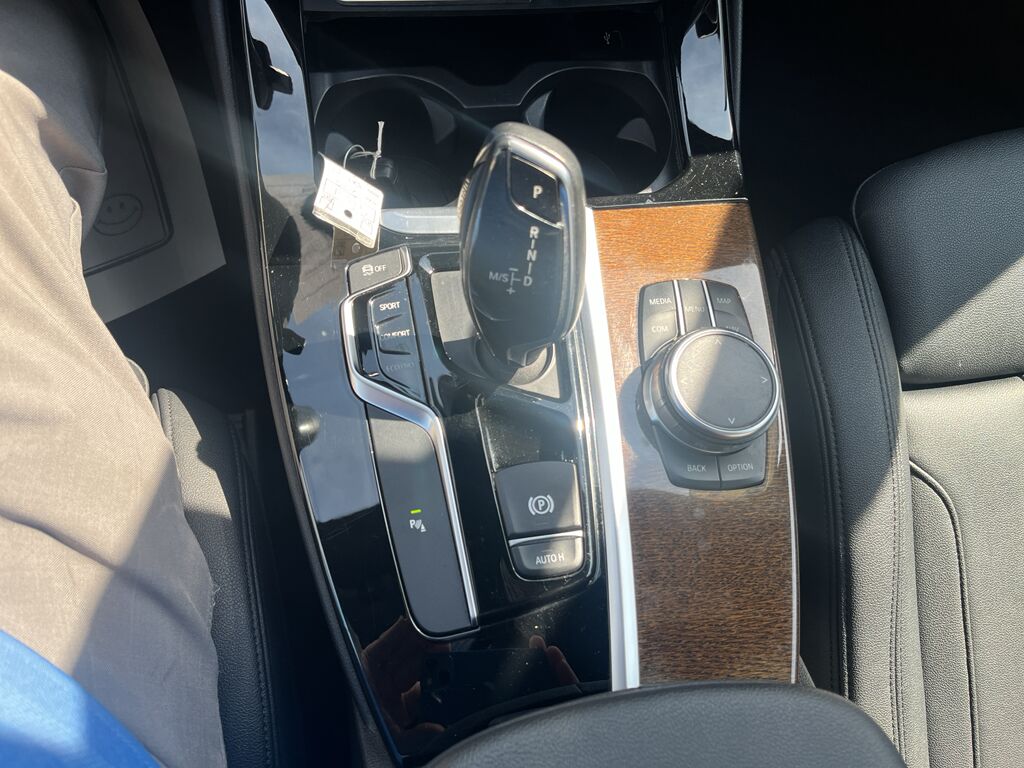 2019 BMW X3 sDrive30i Wilmington NC
