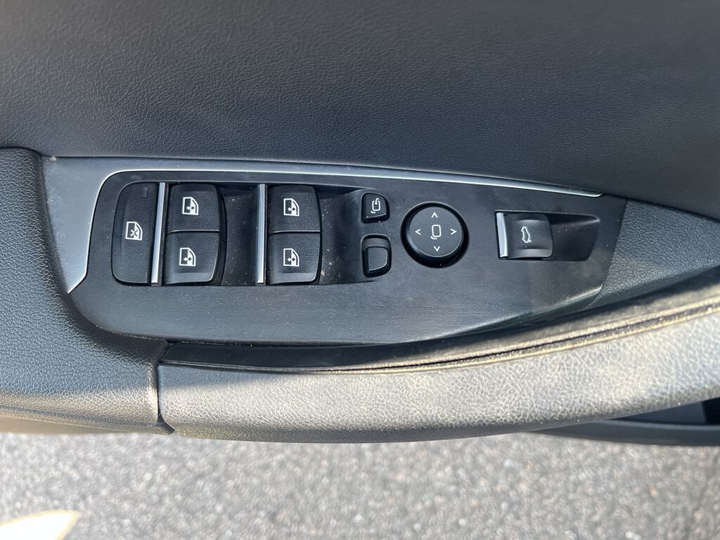 2019 BMW X3 sDrive30i Wilmington NC
