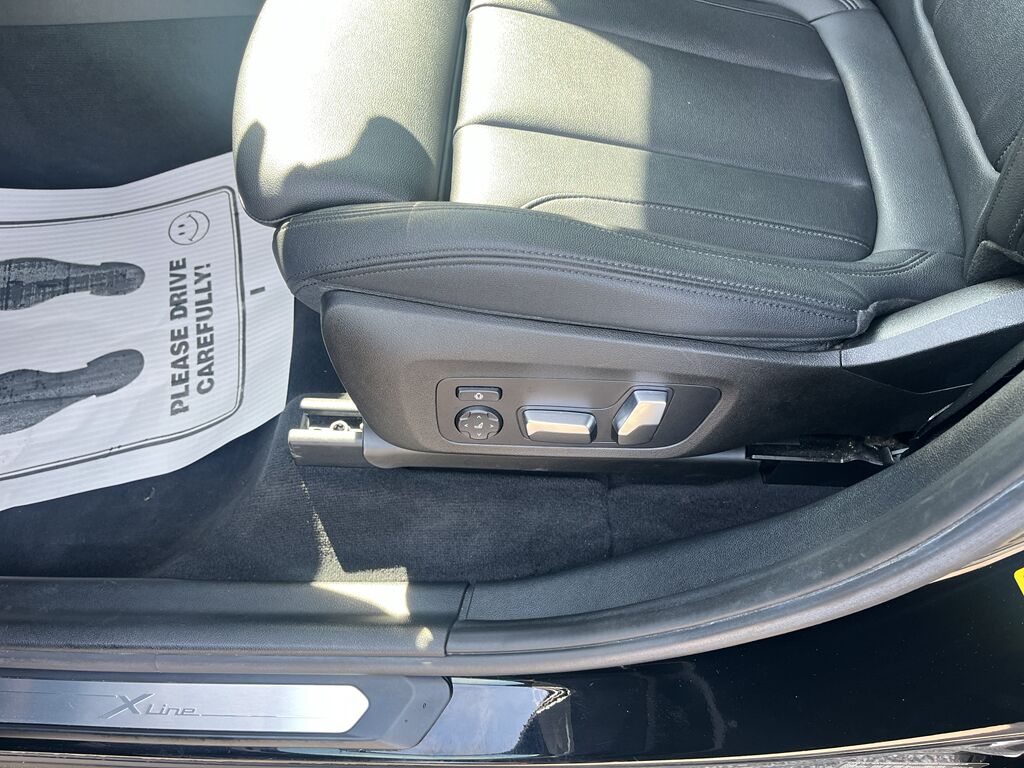 2019 BMW X3 sDrive30i Wilmington NC