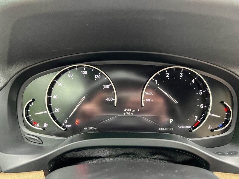 2019 BMW X3 sDrive30i Wilmington NC
