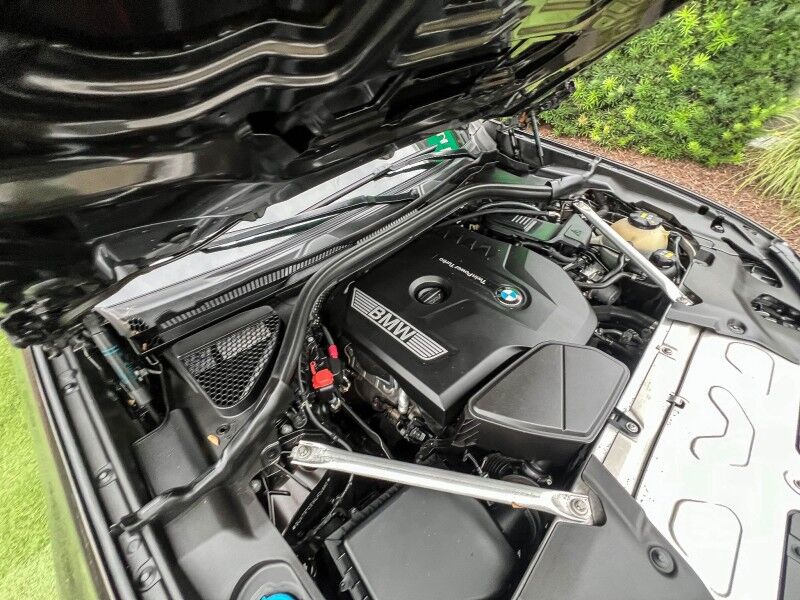 2019 BMW X3 sDrive30i Wilmington NC