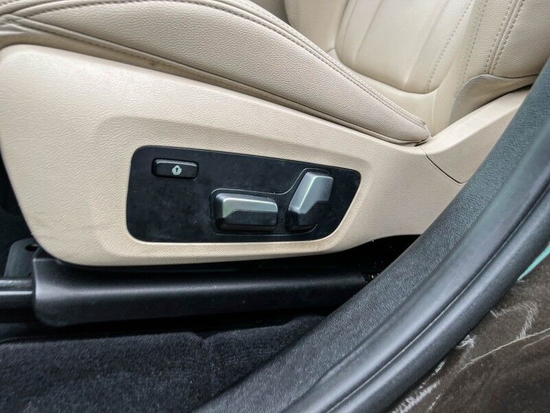 2019 BMW X3 sDrive30i Wilmington NC
