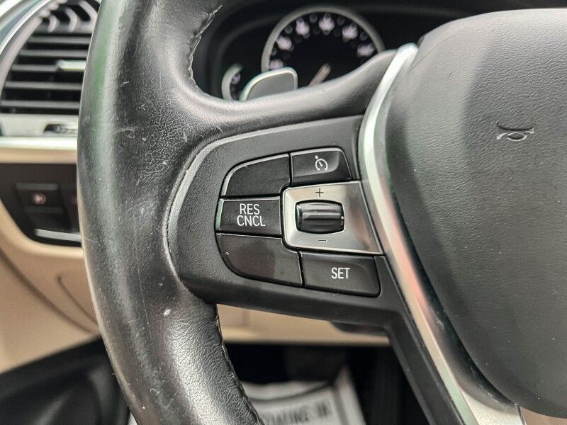 2019 BMW X3 sDrive30i Wilmington NC